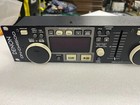 Denon Dn-d4500 Dual Digital Media Player