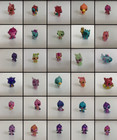 Hatchimals Colleggtibles Season 4 - Common  Limited Edition  Ultra Rare  choose 