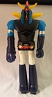 Vintage Mattel Popy Shogun Warriors Raydeen Machinder  24  Figure 1976