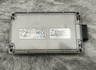 76001131 Oem Nto 2024 Harley-davidson Touring Rockford Fosgate 200w Amplifier