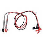 Multimeter Test Lead Kit For Fluke Multimeter Tester Supplies Accessories Tools