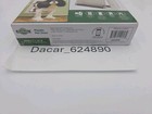 Petsafe Plastic Pet Door Small 1-15 Lb Dog Cat Flap Door wall Mount White New