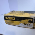Dewalt D28499x Heavy-duty 7    9   Large Angle Grinder