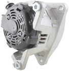 New 160 Amp Alternator For Dodge Ram 1500 5 7l 2003 2004 2005 2006 56028697aa