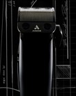 Andis Envy Ii Clipper     Kenny Duncan Edition  562530