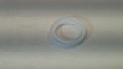 Champion Part        103180 Wiper Ring