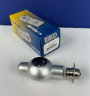 Cxl Cxr 50w 8v Photo Projection Light Bulb Studio Lamp Projector Eiko 01040