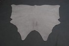 100  New Cowhide Rugs Area Cow Skin Leather  50  X 47   Cow Hide Sa-17