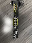 Cisco C891f-k9 V01 Gigabit Ethernet Integrated Services Router