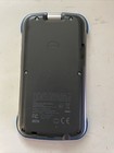 Vtech 80-169500 Kidibuzz Smart Device Toy Phone For Kids  -black