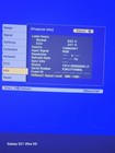 Epson Powerlite 2265u Projector Full Hd Wuxga 3lcd Hdmi 5500 Lumens 