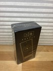 New Enence Pro Language Translator Device Instant 2-way Translation Languages