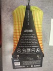New Prism Synapse 170 Dual-line Sport Kite 67    Wing Ready To Fly