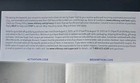 Old Navy Super Cash Valid 8 2-8 10 In-store Online  20  40  60 Off