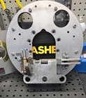 Cable Lasher J2 Used Gate 