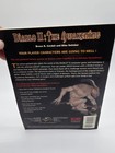 2000 Dungeons   Dragons  Diablo Ii   The Awakening Game Book