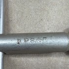 Vintage Gp Shank Extractor Piano Repair Tools