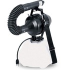 Hudson Fog Electric Atomizer Sprayer 99598 For Insecticide Moldicide Sanitizers