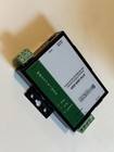 Serialcomm Eth-ser-ee9 Ethernet Tcp ip To Rs-232 485 422 Serial Server Db9
