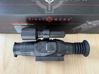 Sight Mark Wraith Hd 2-16x28 Digital Day night Vision Scope