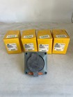Hubbell Hbl2715sw Flanged Inlet Watertight 30 Amp 125 250v 1 Per Order