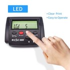 Call Blocker For Landline Phones Telephone 2000 Caller Id Box Blocking One To   