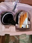 Sloan Ecos Ress-c Battery Operated Sensor Dual 1 6 1 1 Gpf New 