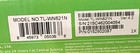 Tp-link Tl-wn821n Wireless N 300mbps Usb Adapter For Pc  White