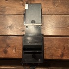 Mei Mars Cpi Vn 2702 U5 Vn2702 Mdb 24v  1- 20 Bill Validator Acceptor