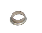 Edison Cylinder Phonograph Crank Escutcheon