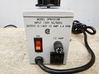 Staco Energy 3pn1010b Variac Variable Transformer 10 Amp C My Other Ham Radio