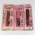 10 Piece Wholesale Mixed Makeup Lot  All Brand New  