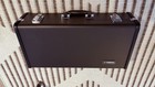 Yamaha Ytr-2330 Bb Student Model Trumpet With Semi Hard Case New Ytr2330
