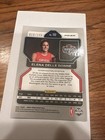 2022 Panini Prizm Wnba - Elena Delle Donne  132 Blue Prizm  149