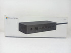 Genuine Microsoft Surface Dock 1661 For Surface Pro