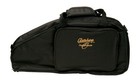 Oscar Schmidt Ac445 Soft Shell Auto Harp Case  Black