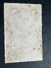 1959 Pr China C71 10th Annv Of Republic Sc  456