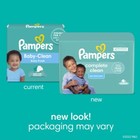  Fresh Baby Wipes Scented  12-pack 864 Wipes  select For More Options 