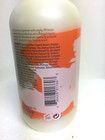 Bumble   Bumble Hairdresser s  Invisible Oil Heat Protective Primer 8 5 Oz Read 