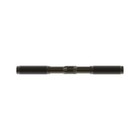 R109168 - John Deere Rod