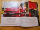 Rm Sotheby s Motor Car Auction Catalogue  31 October 2026 London Sale