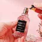 Women s Eau De Perfume Spray  1 7 Oz   50 Ml