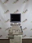 Ge Healthcare Logiq P5 Ultrasound