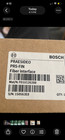 Bosch Praesideo Prs-fin Fiber Interface Mat n  F01u126288 S n  