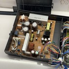 Noritz Etp-b Tankless Water Heater Circuit Board