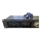 Rare Dorrough Model 1200 B  Stere Signal Test Set  Made In Usa  Working  2 Read