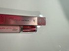 It Cosmetics Soft Je Ne Sais Quoi Vitality Lip Flush Hydrating Gloss Stain New