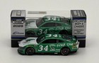 2025 Todd Gilliland  34 Grillo s Pickles 1 64 In Stock