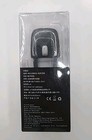 Rockbros Electric Bike Horn 90 Db Electra Bike Bell Loud Bike Horn