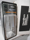 Hamilton Beach Variable Speed Mix  n Chill Commercial Mixer  Blender Model 94950